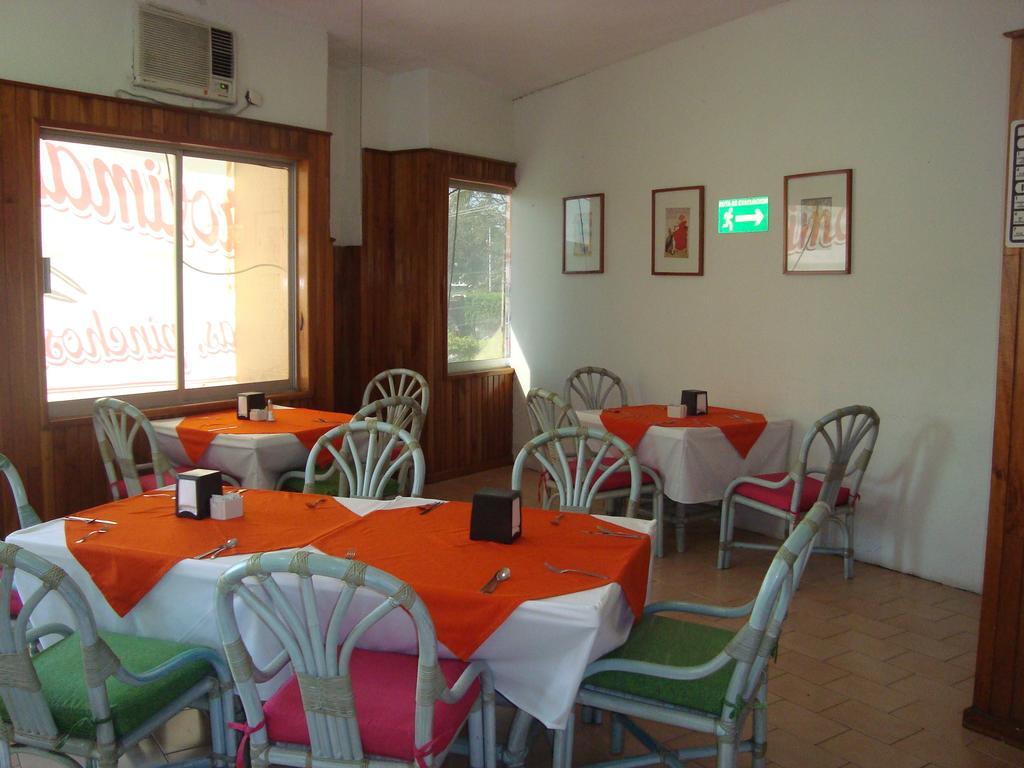 Hotel Lacantum Tapachula Exterior foto